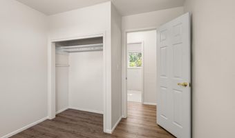 759 Tolman Creek Rd, Ashland, OR 97520