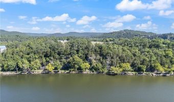 Cemetary RD, Beaver, AR 72631