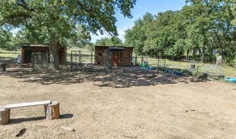 1276 County Road 1480, Alvord, TX 76225