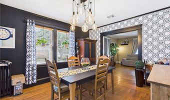 55 Philmont Ave, Cranston, RI 02910