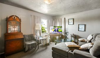 1426 W 83rd St, Los Angeles, CA 90047