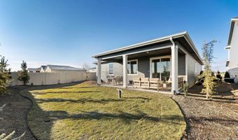 11218 W Caribou Ridge Dr, Caldwell, ID 83605