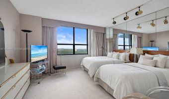 9801 Collins Ave 8S, Bal Harbour, FL 33154