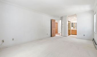 160 Yerington Ct, Glenbrook, NV 89413
