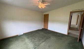 18 Heather Ln, Alfred, ME 04002