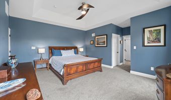 1313 OFFICERS ROW, Delaware City, DE 19706