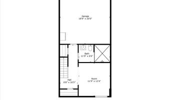 20657 MAITLAND Ter, Ashburn, VA 20147