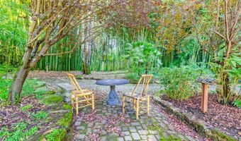 5601 Freedom Blvd, Aptos, CA 95003