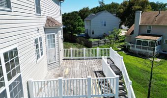 7503 BELMAR Ct, Beltsville, MD 20705