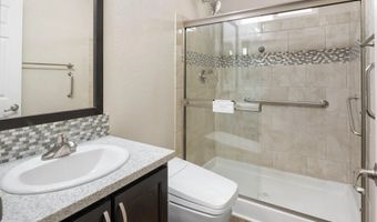 525 W El Norte Pkwy 214, Escondido, CA 92026