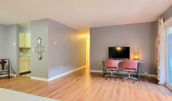 750 Mill St D4, Belleville, NJ 07109