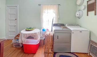 1008 Locust, Alva, OK 73717