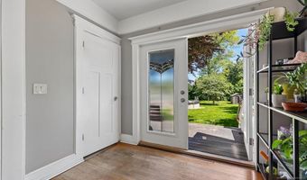 164 Dewitt Ave, Belleville, NJ 07109