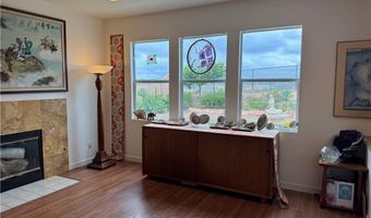 5486 Alexandrine Ct, Oceanside, CA 92057