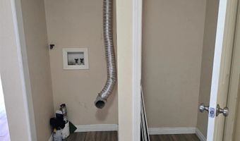240 W Lincoln Ave 8, Escondido, CA 92026