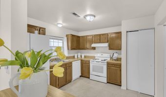 3504 EASTON Dr, Bowie, MD 20716