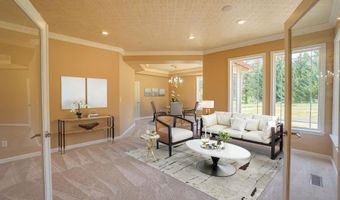 20219 NE 273rd St, Battle Ground, WA 98604
