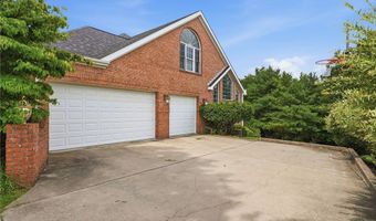 507 Potomac Ct, Adams Twp., PA 15044
