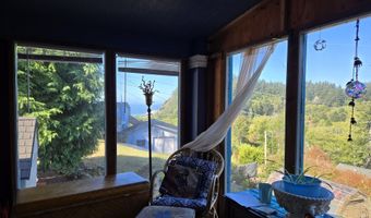 96465 COVERDELL Rd 8, Brookings, OR 97415