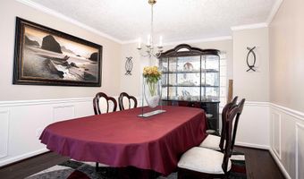 394 HILLCREST Dr, Aberdeen, MD 21001