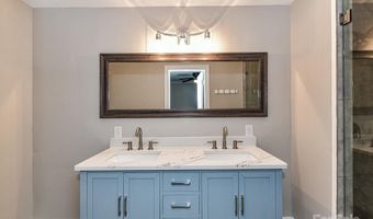 23353 Lake Tillery Rd, Albemarle, NC 28001