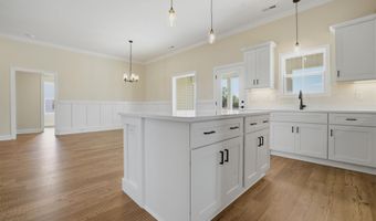 3813 Valley Forge Rd, Aynor, SC 29511