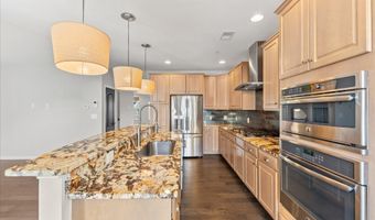 23483 LOGANS RIDGE Ter, Ashburn, VA 20148