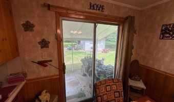 305 N Main St, Bald Knob, AR 72010