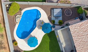 5138 E Duane Ln, Cave Creek, AZ 85331