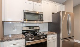 6180 Charleston Ln 46, Allendale, MI 49401