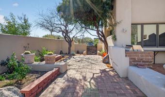 2304 FOX TAIL Trl, Carefree, AZ 85377