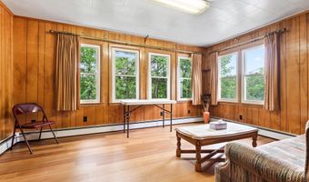 20 Haskell St, Berlin, NH 03570