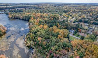 17 S SHORE Dr, Lincoln, DE 19960
