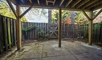 10222 ARIZONA Cir 18, Bethesda, MD 20817