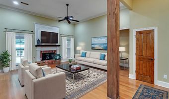 549 Turtle Ln, Brandon, MS 39047