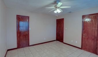 492 TAMARACK St, Altamonte Springs, FL 32714