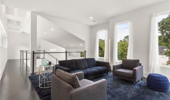 1756 N Akin Dr NE, Atlanta, GA 30345