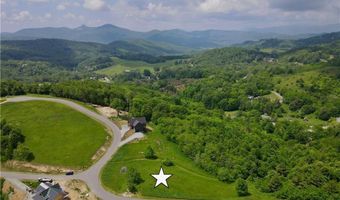 Tbd Sky Rock Trail, Banner Elk, NC 28604