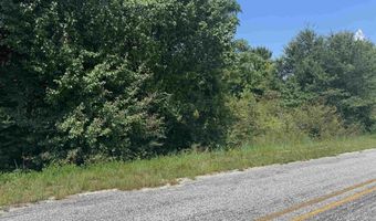 0 HIGHWAY 202, Anniston, AL 36201