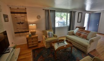1340 San Mateo Blvd SE Apt 6, Albuquerque, NM 87108