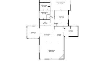 20 MULBERRY St 17, Georgetown, DE 19947