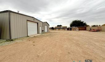 5404 Sioux Rd, Carlsbad, NM 88220
