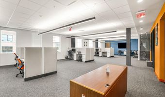 1205 MARION BARRY Ave SE, Washington, DC 20020