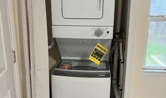 184 Main St, Andover, NJ 07821