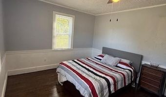 2469 Oak Level Rd, Bassett, VA 24055