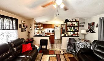 697 KY 3439, Barbourville, KY 40906