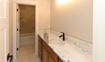 1840 Helman Dr, Gardnerville, NV 89410