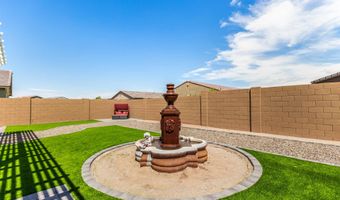 348 S SAN ANTONIA Ln, Casa Grande, AZ 85194