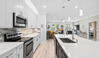 5005 Dogwood St, Beaufort, SC 29906