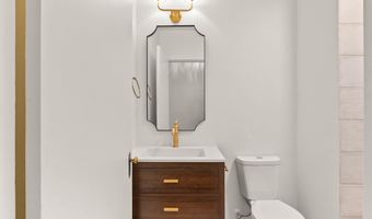 1429 E Calhoun St, Anderson, SC 29621